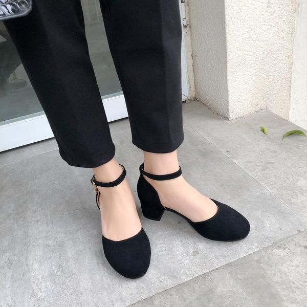 dress shoes big size 11 12 high heels sandals women woman summer ladies sweet baotou, Black
dress shoes big size 11 12 high heels sandals women woman summer ladies sweet baotou, Black