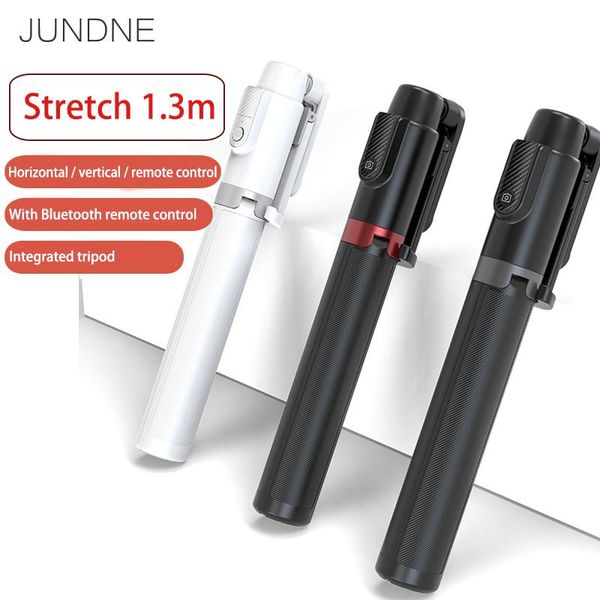 selfie monopods portable wireless bluetooth stick foldable mini tripod shutter remote control for ios android
selfie monopods portable wireless bluetooth stick foldable mini tripod shutter remote control for ios android