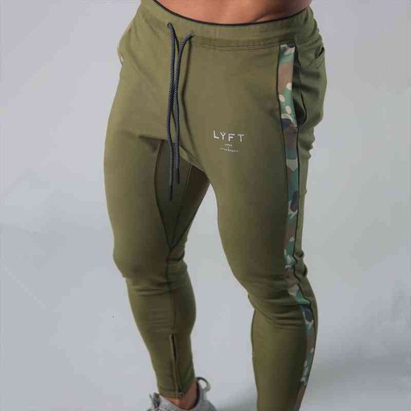 casual skinny joggers sweatpants autumn women pant running sport trousers male cotton track gym fitness training bottoms, Black
casual skinny joggers sweatpants autumn women pant running sport trousers male cotton track gym fitness training bottoms, Black