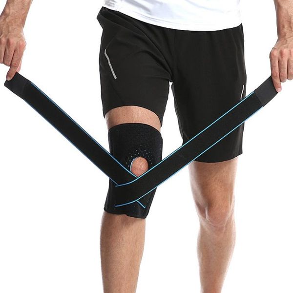 elbow & knee pads sports support brace pain relieves gel for safety compression bandage sleeve, Black;gray
elbow & knee pads sports support brace pain relieves gel for safety compression bandage sleeve, Black;gray