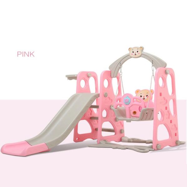 children slide children's home indoor birthday toys with widening, lengthening, thickening and folding a small outdoor games & activiti
children slide children's home indoor birthday toys with widening, lengthening, thickening and folding a small outdoor games & activiti