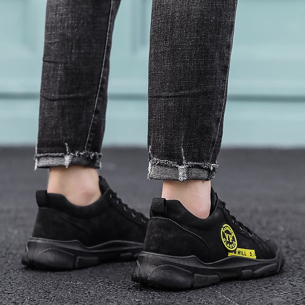 fhjf men women shoes womens walking jogging trainers s mens outdoor sports runner shoe eur 39-44, Black
fhjf men women shoes womens walking jogging trainers s mens outdoor sports runner shoe eur 39-44, Black
