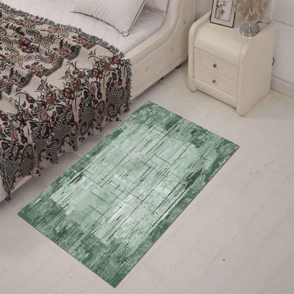 prayer rug, veronya sejadah p38, janamaz , elegant, luxury, thick and soft carpet carpets
prayer rug, veronya sejadah p38, janamaz , elegant, luxury, thick and soft carpet carpets
