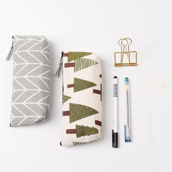 women small cosmetic bag zipper organizer set cute travel makeup girl lipstick brush school pencil case pouch purse storage bags
women small cosmetic bag zipper organizer set cute travel makeup girl lipstick brush school pencil case pouch purse storage bags