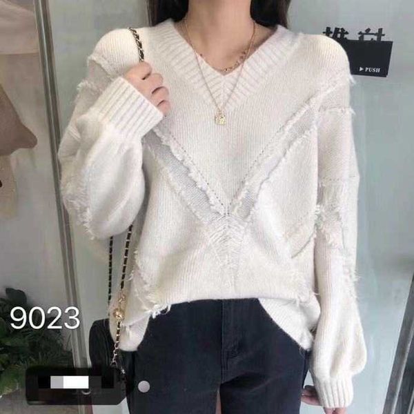 women's sweaters blouses z11822 fashion luxury track famous european design party women's clothing 778h, White;black
women's sweaters blouses z11822 fashion luxury track famous european design party women's clothing 778h, White;black