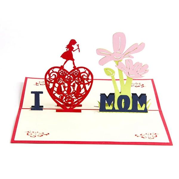greeting cards fold up for mother's day gifts
greeting cards fold up for mother's day gifts