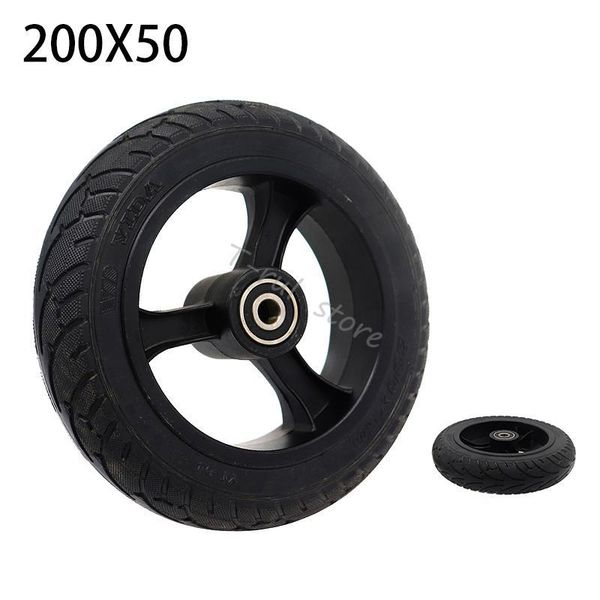 motorcycle wheels & tires 200x50 solid wheel 8 inch alloy hub for electric scooter bike
motorcycle wheels & tires 200x50 solid wheel 8 inch alloy hub for electric scooter bike