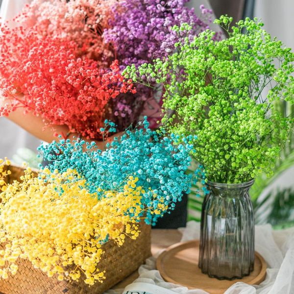 decorative flowers & wreaths preserved fresh babysbreath flower,gypsophila paniculata,holiday party diy gifts wedding decoration home room t
decorative flowers & wreaths preserved fresh babysbreath flower,gypsophila paniculata,holiday party diy gifts wedding decoration home room t