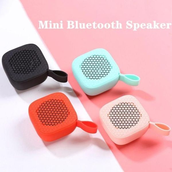 bluetooth speaker with mic subwoofer hifi surround sound hands-outdoor mini wireless portable loudspeaker for mobile phone speakers
bluetooth speaker with mic subwoofer hifi surround sound hands-outdoor mini wireless portable loudspeaker for mobile phone speakers