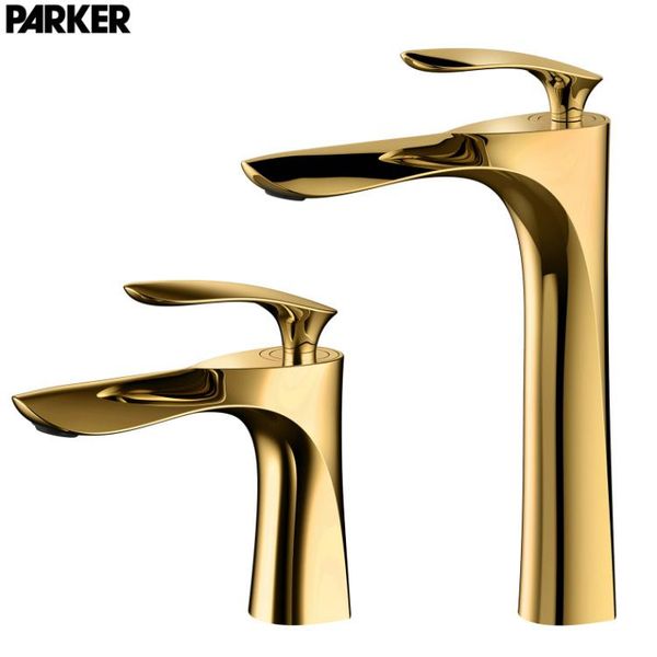 bathroom sink faucets kitchen faucet copper diamond gold basin and cold single hole simple titanium black white wash
bathroom sink faucets kitchen faucet copper diamond gold basin and cold single hole simple titanium black white wash