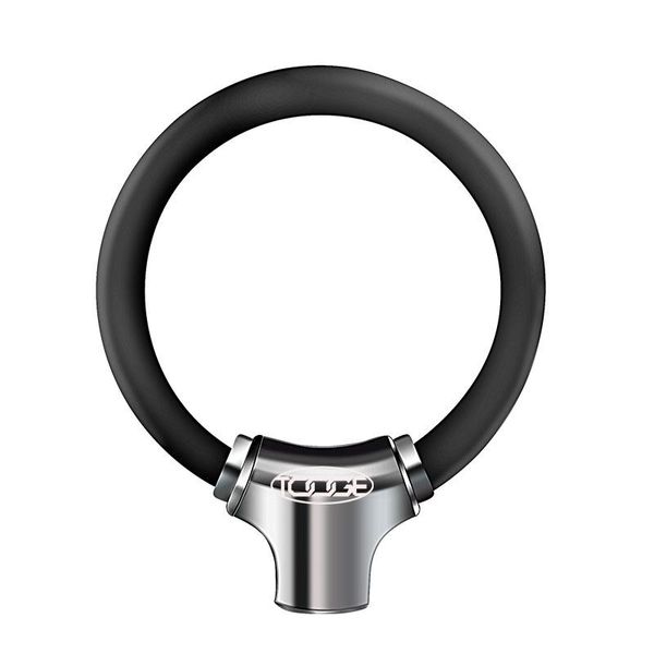 bike locks mountain security lock 2key anti-theft bicycle mtb bmx road steel cable wire rope 12*300mm
bike locks mountain security lock 2key anti-theft bicycle mtb bmx road steel cable wire rope 12*300mm