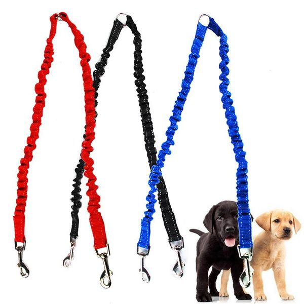 dog collars & leashes walking running nylon pet cat for two dogs double leash small large chihuahua pitbull lead puppy chain
dog collars & leashes walking running nylon pet cat for two dogs double leash small large chihuahua pitbull lead puppy chain