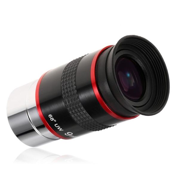 telescope & binoculars 1.25inch 68 degree wide angle eyepiece monocular astronomical accessory eye lens
telescope & binoculars 1.25inch 68 degree wide angle eyepiece monocular astronomical accessory eye lens