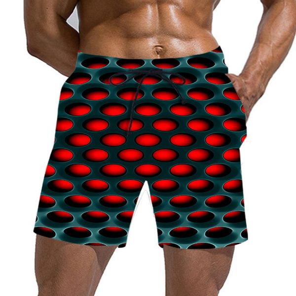 two-piece suits 2021 funny round dense 3d tie dye bikini men bottoms plus size high waist beach swimming pants loose sunga masculina s-6xl
two-piece suits 2021 funny round dense 3d tie dye bikini men bottoms plus size high waist beach swimming pants loose sunga masculina s-6xl