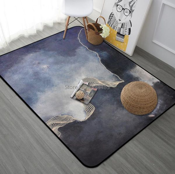 carpets nordic golden line big carpet living room modern minimalist full bedroom bedside coffee table rectangular blanket
carpets nordic golden line big carpet living room modern minimalist full bedroom bedside coffee table rectangular blanket
