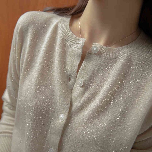 coats coats 2021 autumn and winter 100% cashmere wool single breasted cardigan o-collar sweaters fashion comfortable soft, Tan;black
coats coats 2021 autumn and winter 100% cashmere wool single breasted cardigan o-collar sweaters fashion comfortable soft, Tan;black