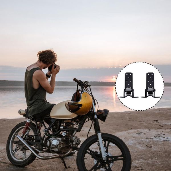 pedals 1 pair retro motorcycle clamp-on foldable foot step pegs folding pedal footrest
pedals 1 pair retro motorcycle clamp-on foldable foot step pegs folding pedal footrest
