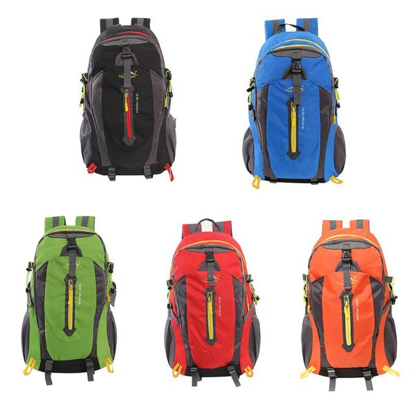 outdoor bags camping hiking trekking backpacks anti-scratch wear-resistant sports mountaineering bag running cycling rucksack
outdoor bags camping hiking trekking backpacks anti-scratch wear-resistant sports mountaineering bag running cycling rucksack