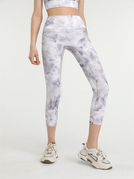 yoga outfit women gray printing pants sport leggings stretchy fitness gym lifting exercise high waist seamless push up
yoga outfit women gray printing pants sport leggings stretchy fitness gym lifting exercise high waist seamless push up