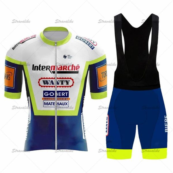 cycling jersey set men pro team clothing race road bike suit bicycle bib shorts maillot ropa ciclismo racing sets, Black;blue
cycling jersey set men pro team clothing race road bike suit bicycle bib shorts maillot ropa ciclismo racing sets, Black;blue