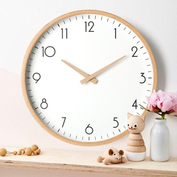 wall clocks silent large digital clock modern design wood led kids kitchen home living room big oclock lkp416
wall clocks silent large digital clock modern design wood led kids kitchen home living room big oclock lkp416
