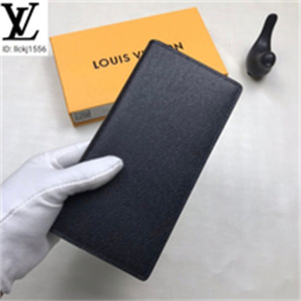 clutches brand designer chain luxury pw7i compact m62665 black wallets palm print evening long wallet men purse real leather long key card h, Red;black
clutches brand designer chain luxury pw7i compact m62665 black wallets palm print evening long wallet men purse real leather long key card h, Red;black