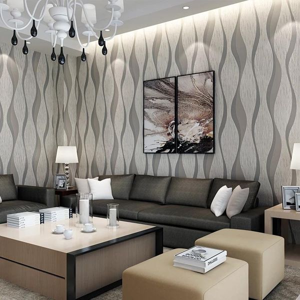 wallpapers youman for living room kids bedroom modern po wallpaper sticker solid floral wall roll atr
wallpapers youman for living room kids bedroom modern po wallpaper sticker solid floral wall roll atr