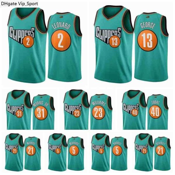 city basketball edition reggie jackson jerseyss luke kennard serge ibaka kawhi leonard paul george lou williams ivica zubac, Black
city basketball edition reggie jackson jerseyss luke kennard serge ibaka kawhi leonard paul george lou williams ivica zubac, Black