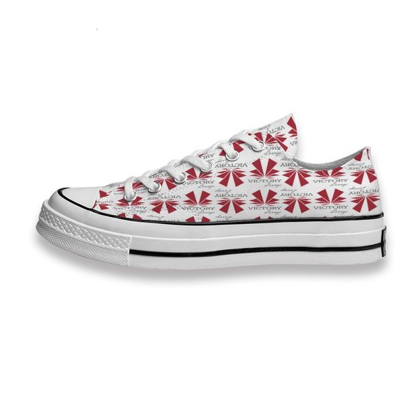 custom printed sho music band logo victory lounge sneakers low mens womens skateboard sport footwear diy trainers canvas casual
custom printed sho music band logo victory lounge sneakers low mens womens skateboard sport footwear diy trainers canvas casual