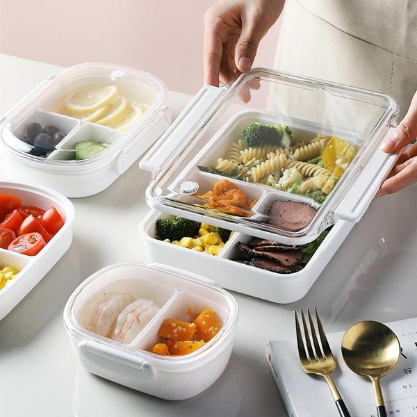 dinnerware sets multiple specifications lunch box multipurpose microwave oven container travel hiking office school camping kids bento
dinnerware sets multiple specifications lunch box multipurpose microwave oven container travel hiking office school camping kids bento