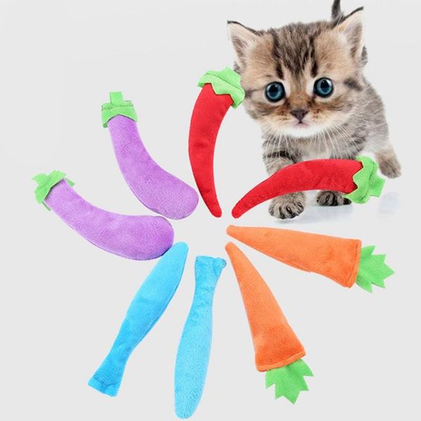 cat toys christmas creative pillow scratch crazy pet plush grind claw nibbling toy pepper drop *
cat toys christmas creative pillow scratch crazy pet plush grind claw nibbling toy pepper drop *