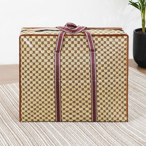 2021 the large capacity woven bag, shopping, mobile storage, travel,big brand design, with modelling hand bag
2021 the large capacity woven bag, shopping, mobile storage, travel,big brand design, with modelling hand bag