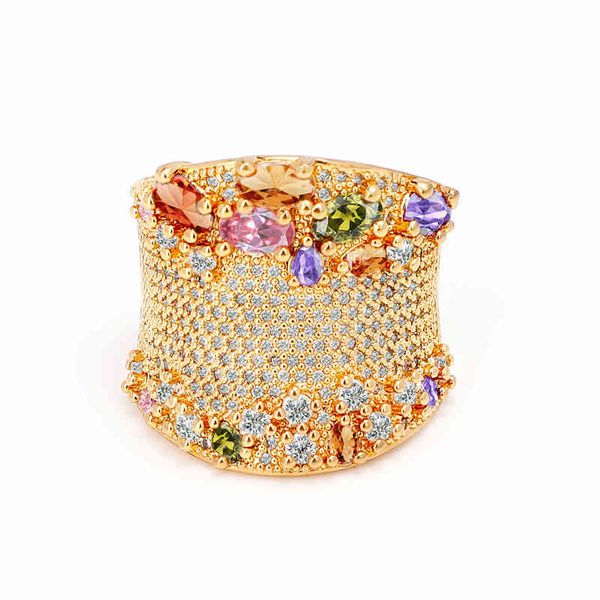 band rings finger varole texture creative fashion jewelry accessories, Silver
band rings finger varole texture creative fashion jewelry accessories, Silver
