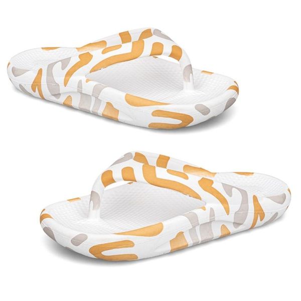 slippers w3jf womens flip flops for women black girls waterproof outdoor summer beach with arch support sandals
slippers w3jf womens flip flops for women black girls waterproof outdoor summer beach with arch support sandals