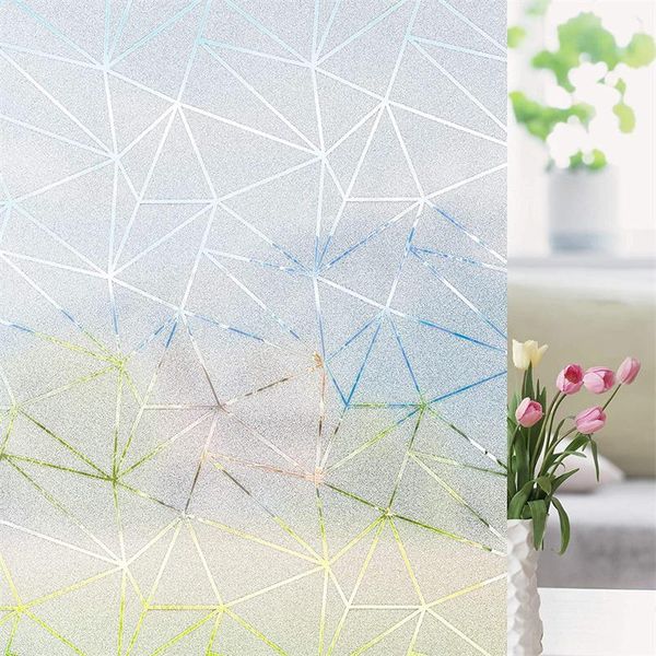 window stickers non-sticky static blocking light color anti-ultraviolet household glass sticker privacy decorative film
window stickers non-sticky static blocking light color anti-ultraviolet household glass sticker privacy decorative film