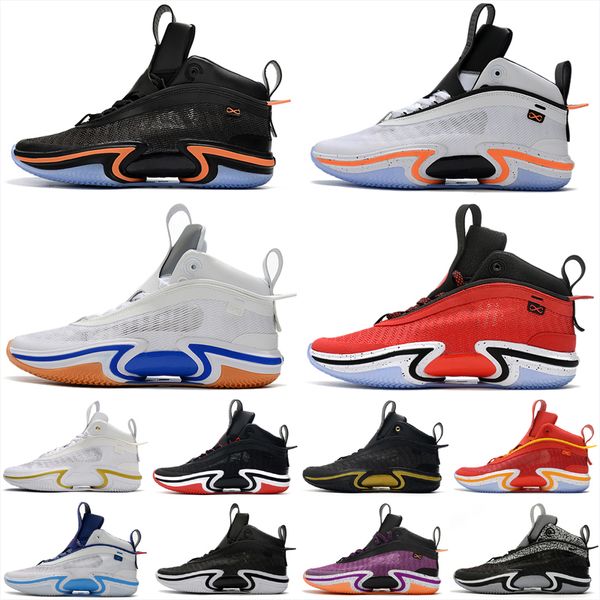 2021 jumpman 34 33 36 men basketball shoes xxxiv 33s 36s zoo guo ailun noah heritage low amber rise 34s cny mens sports sneakers eur 40-46
2021 jumpman 34 33 36 men basketball shoes xxxiv 33s 36s zoo guo ailun noah heritage low amber rise 34s cny mens sports sneakers eur 40-46