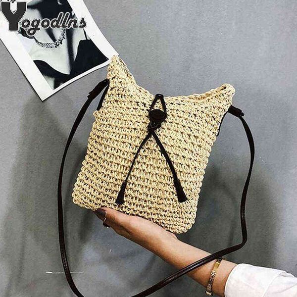 shopping bags beach rattan hand woven straw bohemian summer handbag travel female shoulder tote wicker crossbody bolsos220307
shopping bags beach rattan hand woven straw bohemian summer handbag travel female shoulder tote wicker crossbody bolsos220307