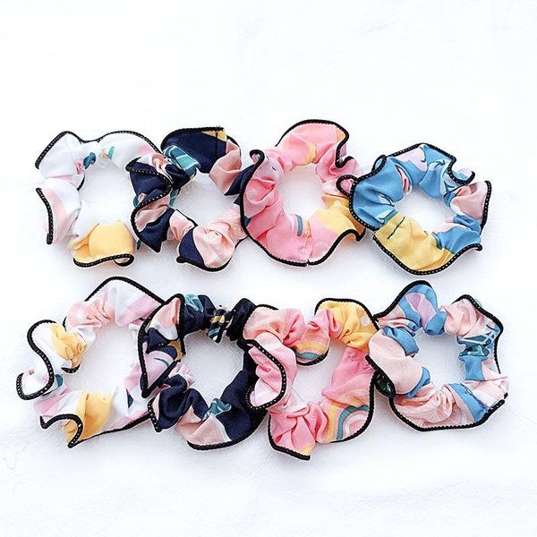 pcs kawaii vintage lace side print satin women elastic hair bands tie gum cute girls scrunchie ponytail rope accessories1
pcs kawaii vintage lace side print satin women elastic hair bands tie gum cute girls scrunchie ponytail rope accessories1