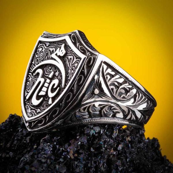 cluster rings turkish silver ring, solid 925 sterling vintage pattern men handmade jewelery made in turkey, Golden;silver
cluster rings turkish silver ring, solid 925 sterling vintage pattern men handmade jewelery made in turkey, Golden;silver