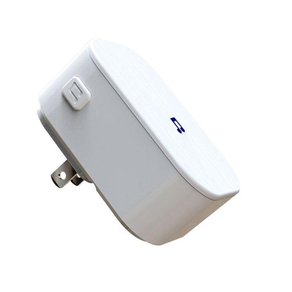 doorbells eu/uk/uk 52 chimes wireless doorbell receiver touch control door bell home ring for m300
doorbells eu/uk/uk 52 chimes wireless doorbell receiver touch control door bell home ring for m300