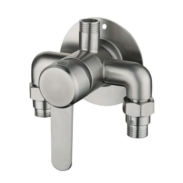 bathroom shower sets stainless steel faucets rotatable with lifting mixer tap robinet baignoire fixture dm50sf
bathroom shower sets stainless steel faucets rotatable with lifting mixer tap robinet baignoire fixture dm50sf