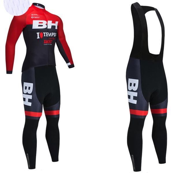 racing sets autumn 2021 bh cycling team jersey bike pants sportswear ropa ciclismo men quick dry bicycle maillot clothing, Black;blue
racing sets autumn 2021 bh cycling team jersey bike pants sportswear ropa ciclismo men quick dry bicycle maillot clothing, Black;blue