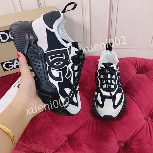 black boots brand lady comfort casual dress shoe sport sneaker mens leather shoes personality women hiking trail walking trainers 35-45
black boots brand lady comfort casual dress shoe sport sneaker mens leather shoes personality women hiking trail walking trainers 35-45