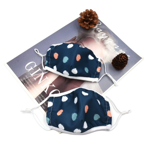 and autumn knitted winter children's cloth breathable washable dust printed cold feeling ice silk mask
and autumn knitted winter children's cloth breathable washable dust printed cold feeling ice silk mask
