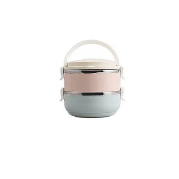 dinnerware sets 1-4 layers lunch box thermal insulated stainless server storage container
dinnerware sets 1-4 layers lunch box thermal insulated stainless server storage container