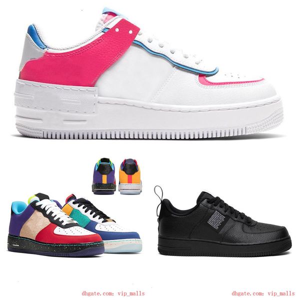men platform mystic navy spruce aura sports shoes shadow pale ivory white volt magic flamingo total outdoor designers b259 nkz2qy51
men platform mystic navy spruce aura sports shoes shadow pale ivory white volt magic flamingo total outdoor designers b259 nkz2qy51