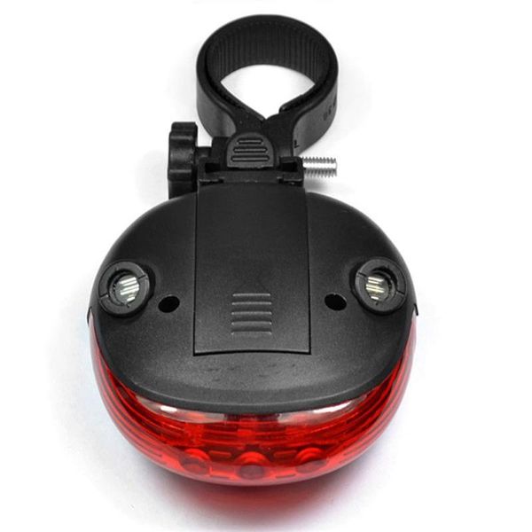bike lights 1 pcs light led tail lamp adjustable bicycle warning night cycling rear flash
bike lights 1 pcs light led tail lamp adjustable bicycle warning night cycling rear flash