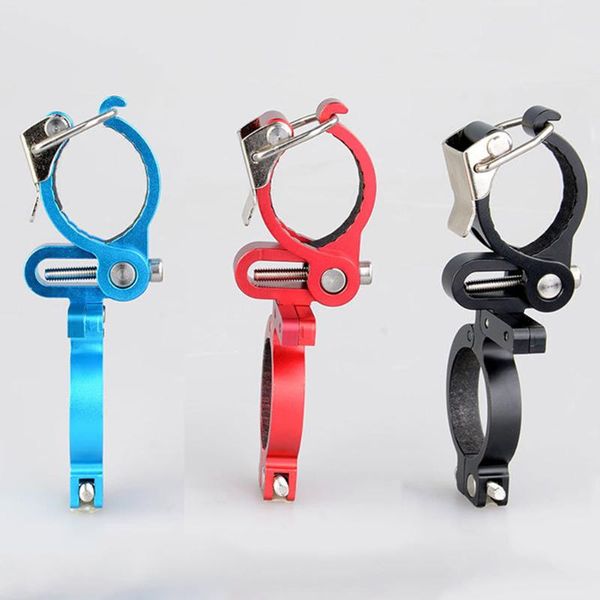 car & truck racks bicycle mount holder torch clip mountain bike cycling accessories aluminum alloy mtb light bracket
car & truck racks bicycle mount holder torch clip mountain bike cycling accessories aluminum alloy mtb light bracket