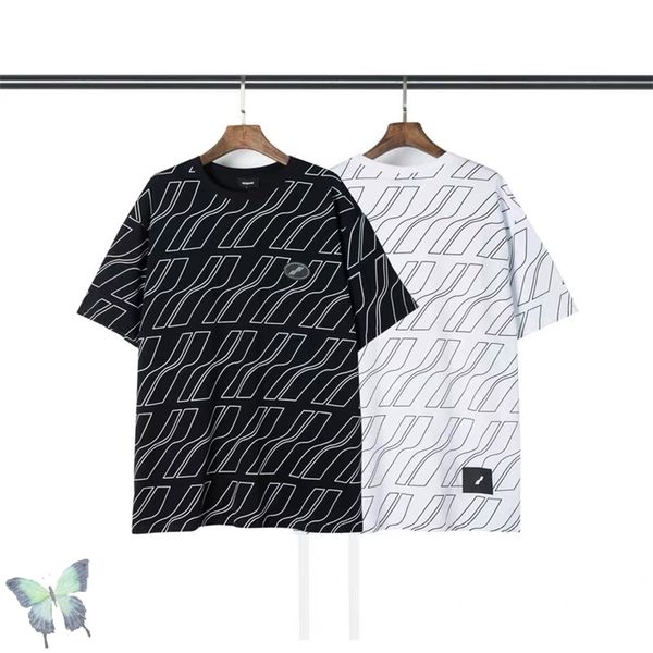 well done full print t-shirt reflective men women cotton welldone t shirt hip-hop casual dress 210420, White;black
well done full print t-shirt reflective men women cotton welldone t shirt hip-hop casual dress 210420, White;black