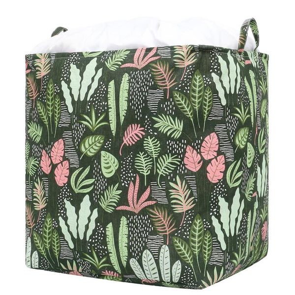 storage bags nylon mesh drawstring pouch bag high capacity transparent double portable square cestas de almacenamiento c
storage bags nylon mesh drawstring pouch bag high capacity transparent double portable square cestas de almacenamiento c